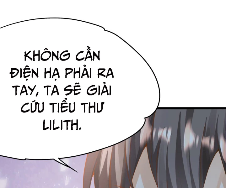 Nữ Phụ Pháo Hôi Bị Ép Mở Doanh Nghiệp Chapter 6 - 116