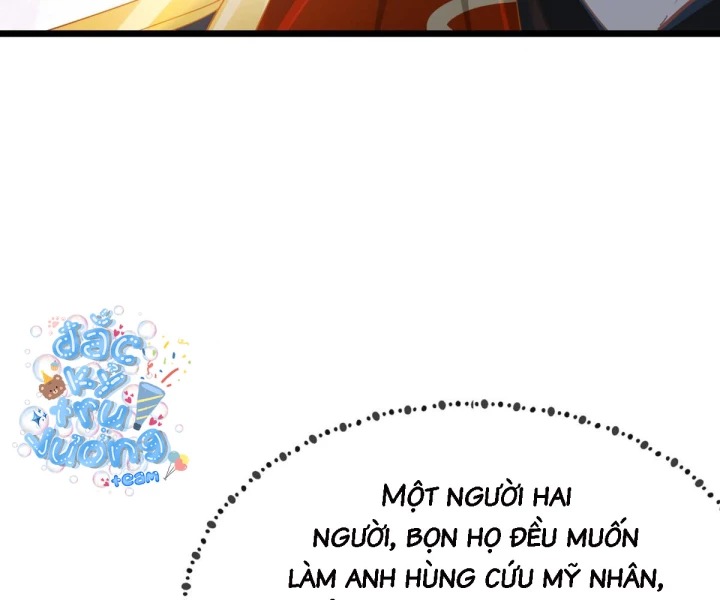Nữ Phụ Pháo Hôi Bị Ép Mở Doanh Nghiệp Chapter 6 - 118