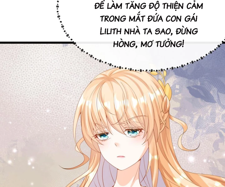 Nữ Phụ Pháo Hôi Bị Ép Mở Doanh Nghiệp Chapter 6 - 119