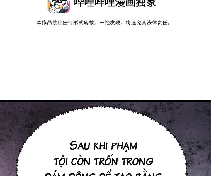 Nữ Phụ Pháo Hôi Bị Ép Mở Doanh Nghiệp Chapter 7 - 3