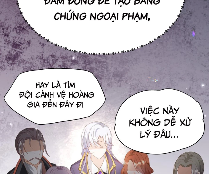 Nữ Phụ Pháo Hôi Bị Ép Mở Doanh Nghiệp Chapter 7 - 4