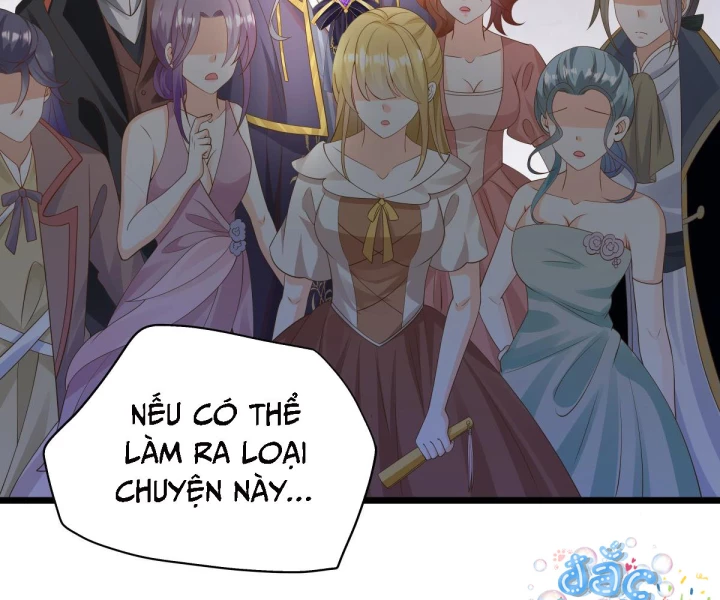 Nữ Phụ Pháo Hôi Bị Ép Mở Doanh Nghiệp Chapter 7 - 5