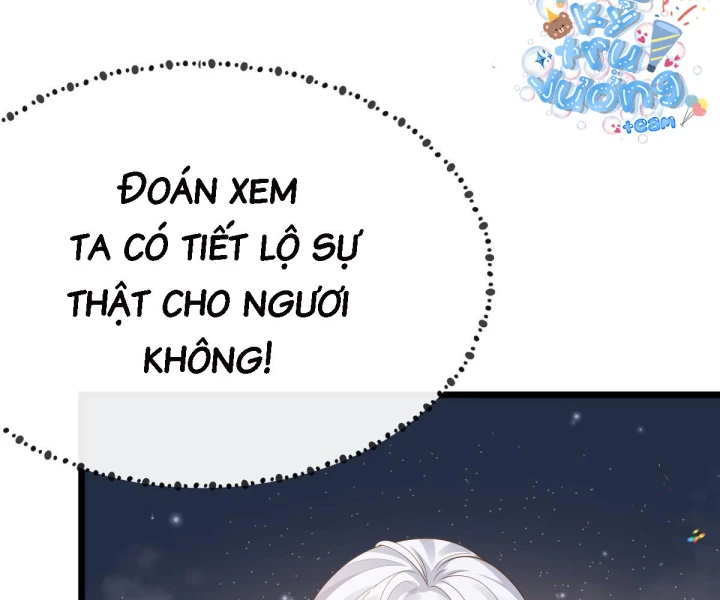 Nữ Phụ Pháo Hôi Bị Ép Mở Doanh Nghiệp Chapter 7 - 6