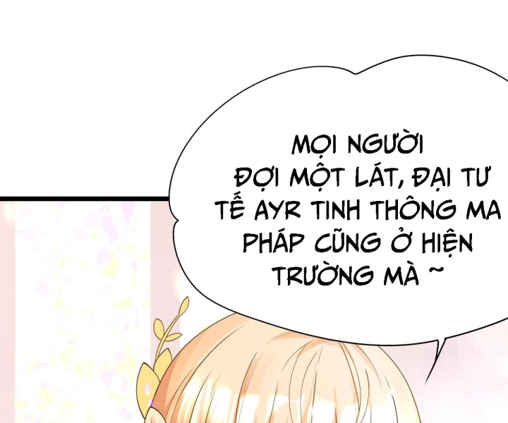 Nữ Phụ Pháo Hôi Bị Ép Mở Doanh Nghiệp Chapter 7 - 8