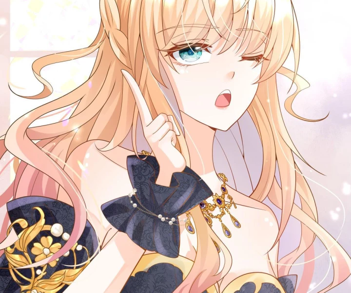Nữ Phụ Pháo Hôi Bị Ép Mở Doanh Nghiệp Chapter 7 - 9