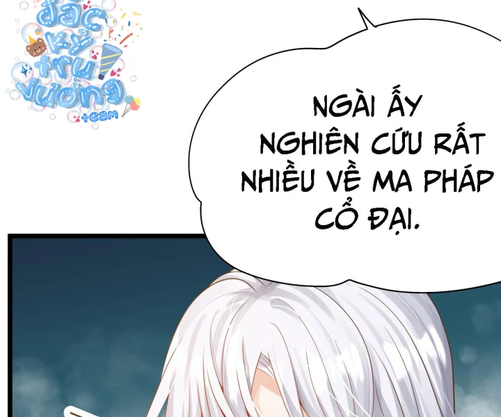 Nữ Phụ Pháo Hôi Bị Ép Mở Doanh Nghiệp Chapter 7 - 11
