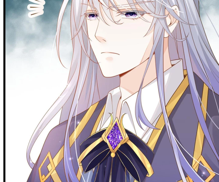 Nữ Phụ Pháo Hôi Bị Ép Mở Doanh Nghiệp Chapter 7 - 12