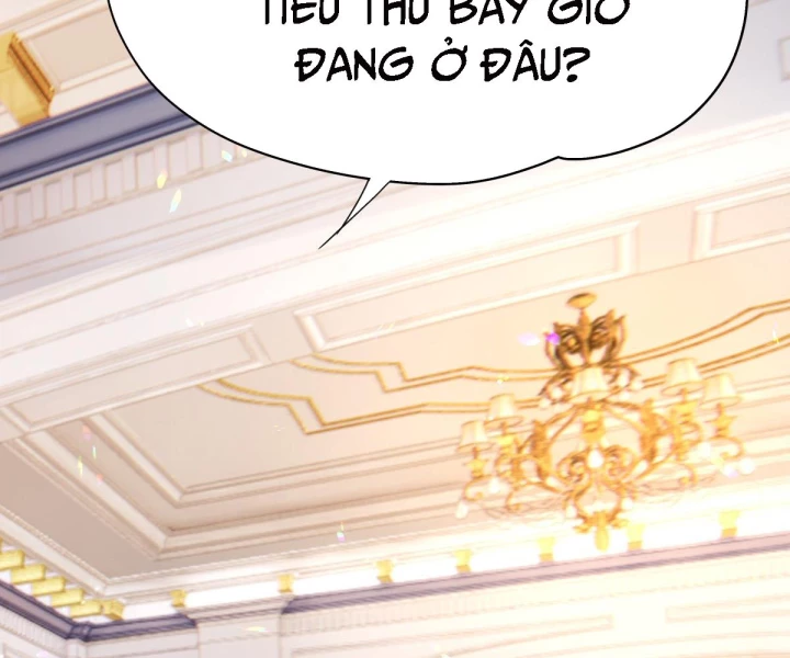Nữ Phụ Pháo Hôi Bị Ép Mở Doanh Nghiệp Chapter 7 - 14
