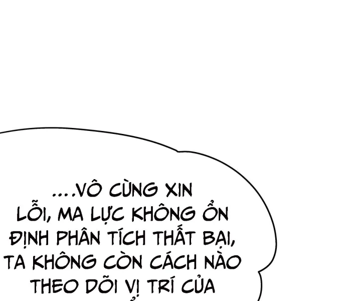 Nữ Phụ Pháo Hôi Bị Ép Mở Doanh Nghiệp Chapter 7 - 16