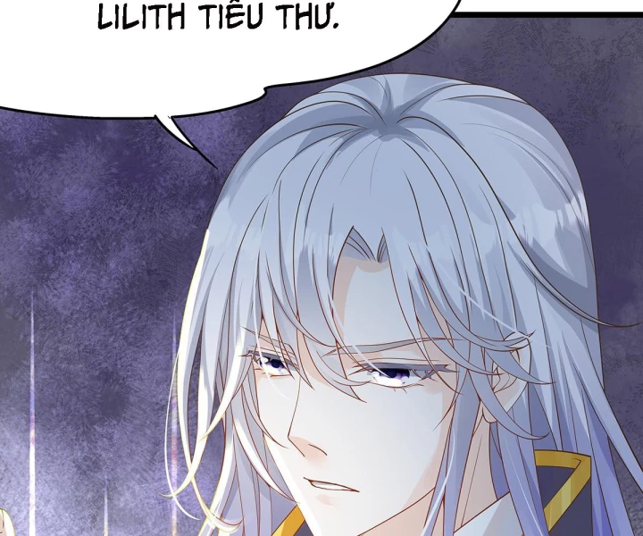 Nữ Phụ Pháo Hôi Bị Ép Mở Doanh Nghiệp Chapter 7 - 17