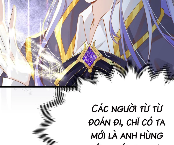 Nữ Phụ Pháo Hôi Bị Ép Mở Doanh Nghiệp Chapter 7 - 18