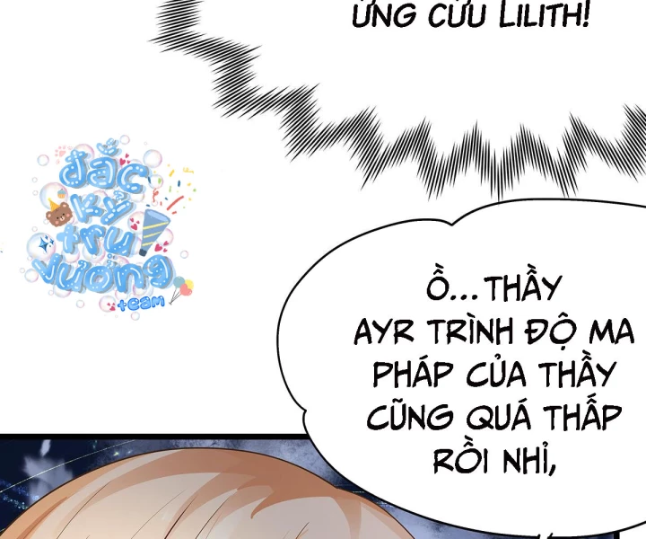 Nữ Phụ Pháo Hôi Bị Ép Mở Doanh Nghiệp Chapter 7 - 19