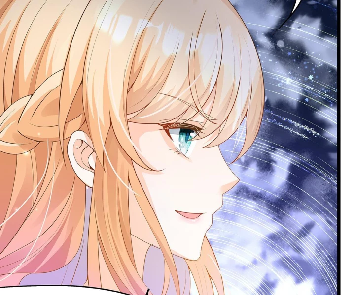 Nữ Phụ Pháo Hôi Bị Ép Mở Doanh Nghiệp Chapter 7 - 20