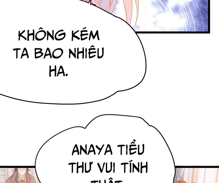 Nữ Phụ Pháo Hôi Bị Ép Mở Doanh Nghiệp Chapter 7 - 21