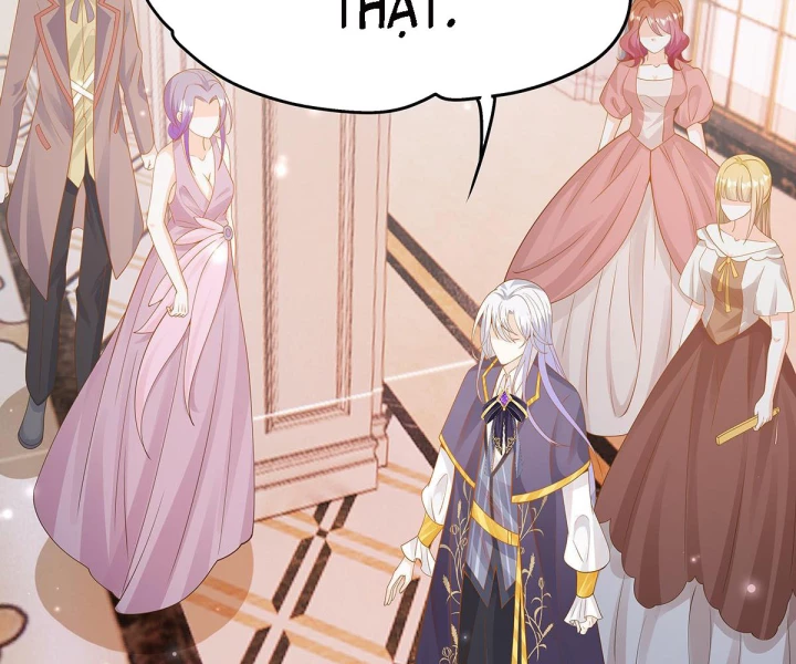 Nữ Phụ Pháo Hôi Bị Ép Mở Doanh Nghiệp Chapter 7 - 22
