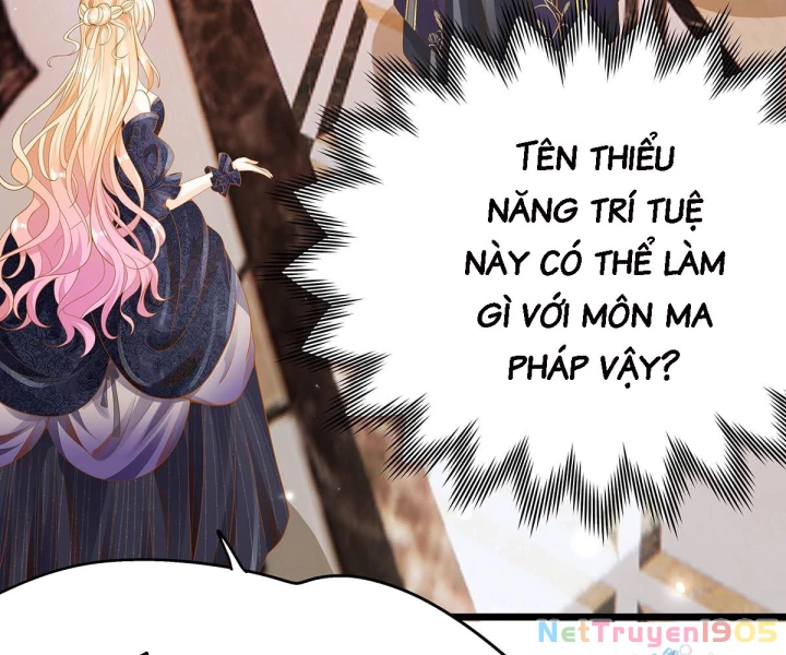 Nữ Phụ Pháo Hôi Bị Ép Mở Doanh Nghiệp Chapter 7 - 24