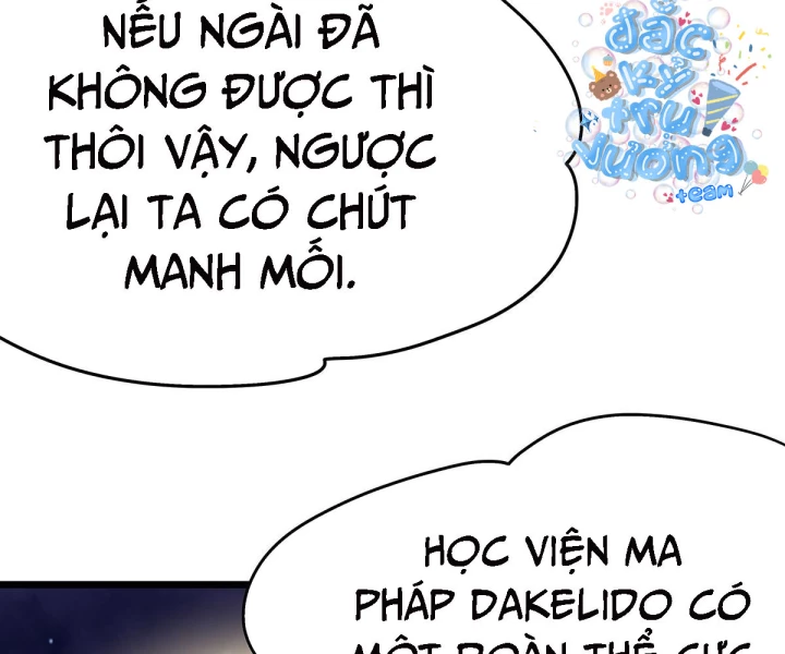 Nữ Phụ Pháo Hôi Bị Ép Mở Doanh Nghiệp Chapter 7 - 25