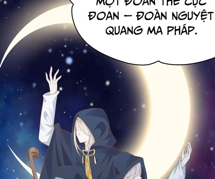 Nữ Phụ Pháo Hôi Bị Ép Mở Doanh Nghiệp Chapter 7 - 26