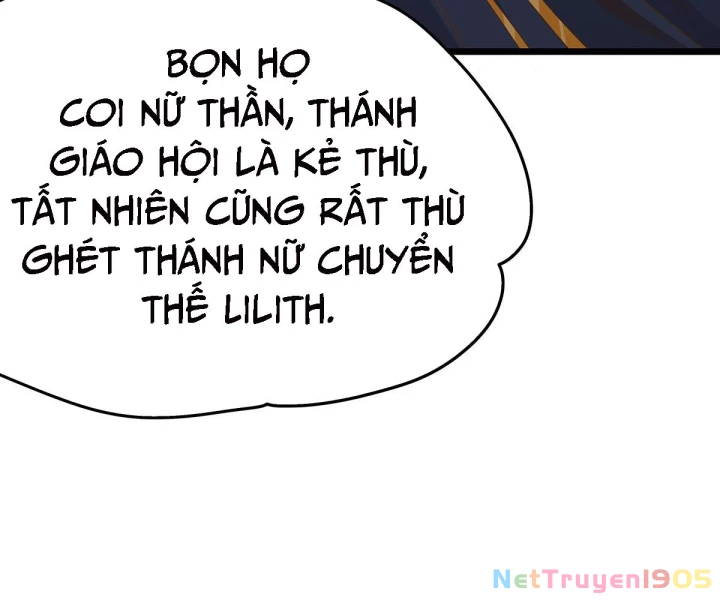 Nữ Phụ Pháo Hôi Bị Ép Mở Doanh Nghiệp Chapter 7 - 28