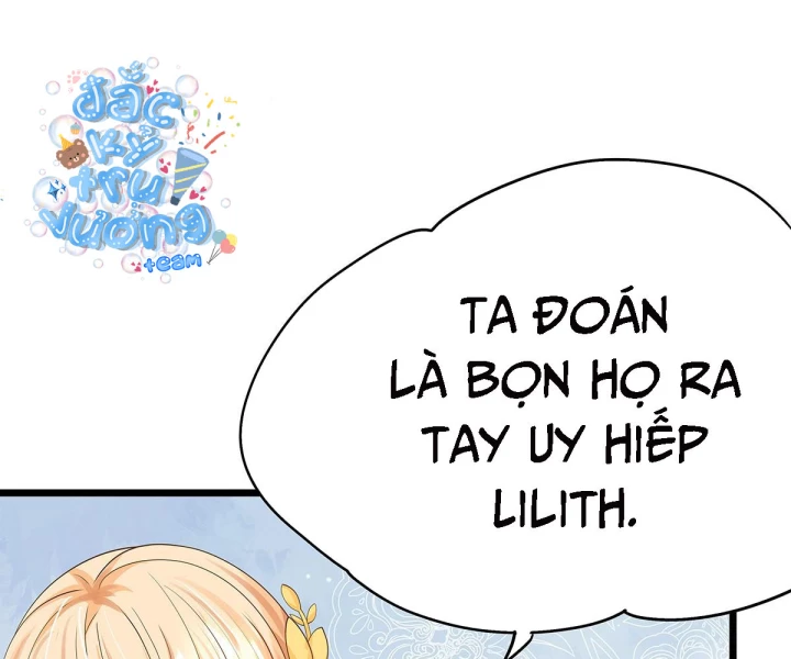 Nữ Phụ Pháo Hôi Bị Ép Mở Doanh Nghiệp Chapter 7 - 30