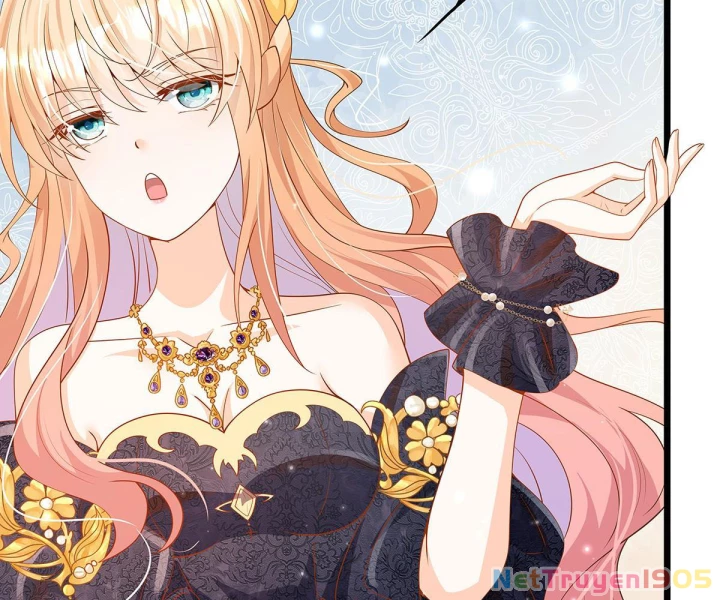 Nữ Phụ Pháo Hôi Bị Ép Mở Doanh Nghiệp Chapter 7 - 31
