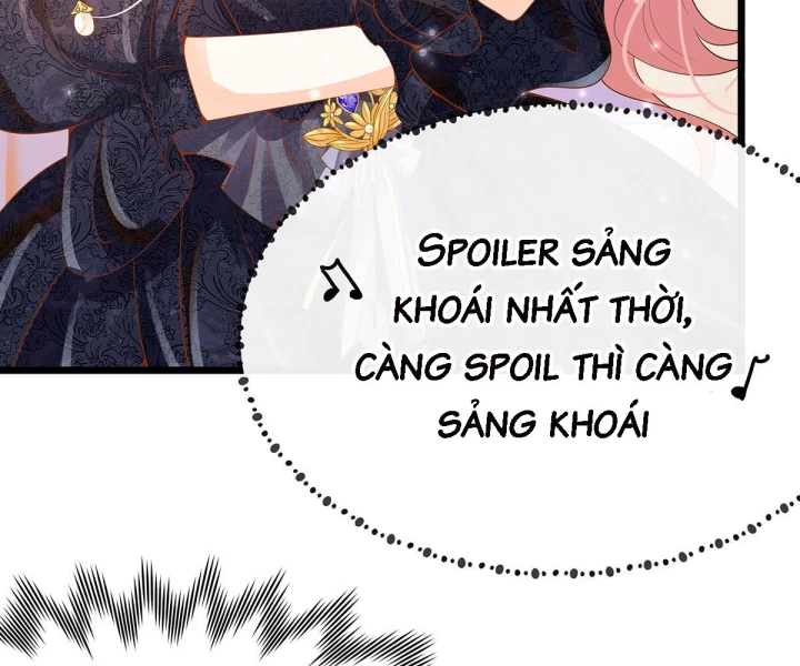 Nữ Phụ Pháo Hôi Bị Ép Mở Doanh Nghiệp Chapter 7 - 32