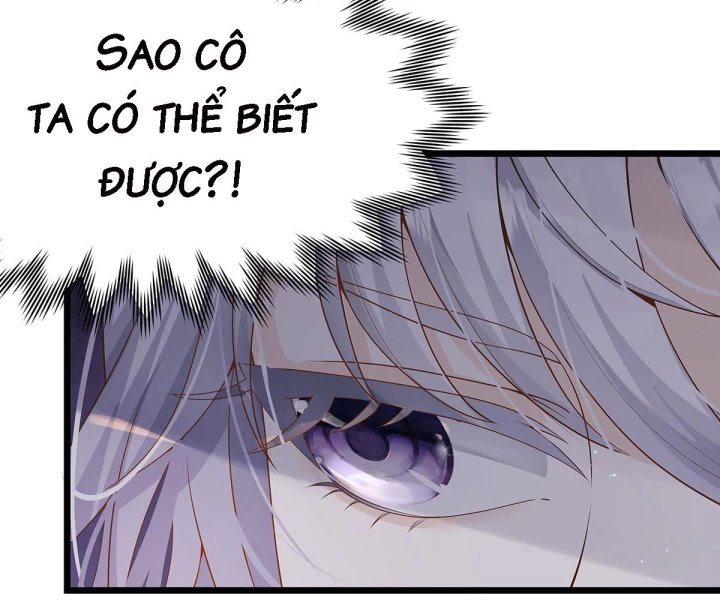 Nữ Phụ Pháo Hôi Bị Ép Mở Doanh Nghiệp Chapter 7 - 33