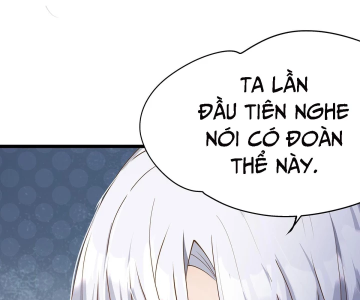 Nữ Phụ Pháo Hôi Bị Ép Mở Doanh Nghiệp Chapter 7 - 34