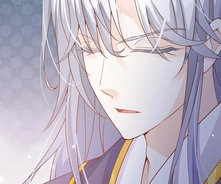 Nữ Phụ Pháo Hôi Bị Ép Mở Doanh Nghiệp Chapter 7 - 35