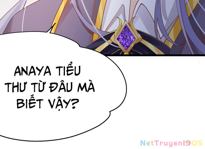 Nữ Phụ Pháo Hôi Bị Ép Mở Doanh Nghiệp Chapter 7 - 36
