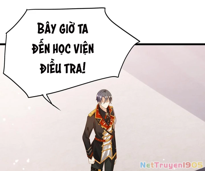 Nữ Phụ Pháo Hôi Bị Ép Mở Doanh Nghiệp Chapter 7 - 37