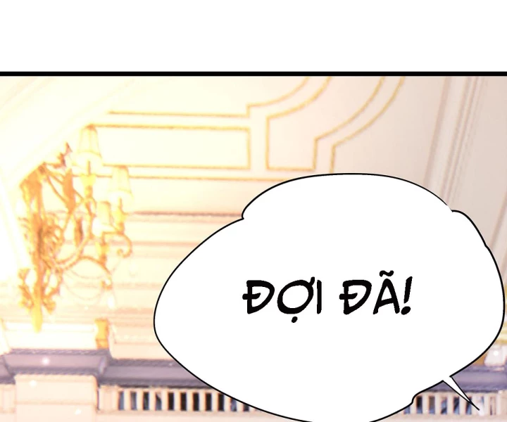Nữ Phụ Pháo Hôi Bị Ép Mở Doanh Nghiệp Chapter 7 - 39
