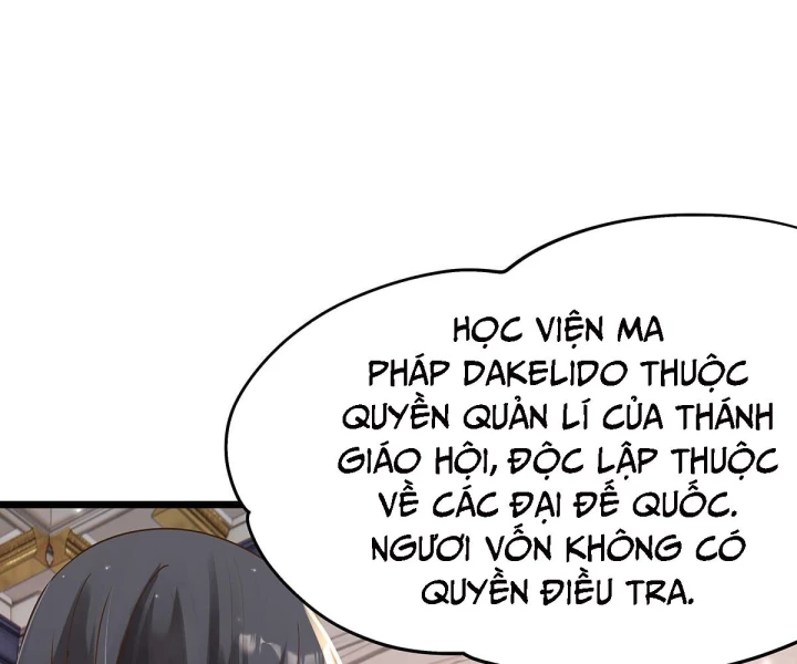 Nữ Phụ Pháo Hôi Bị Ép Mở Doanh Nghiệp Chapter 7 - 43