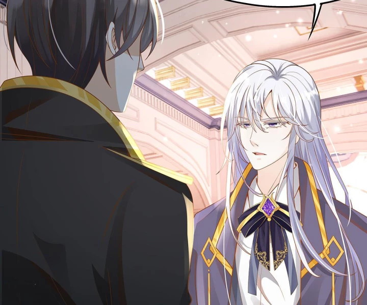 Nữ Phụ Pháo Hôi Bị Ép Mở Doanh Nghiệp Chapter 7 - 44