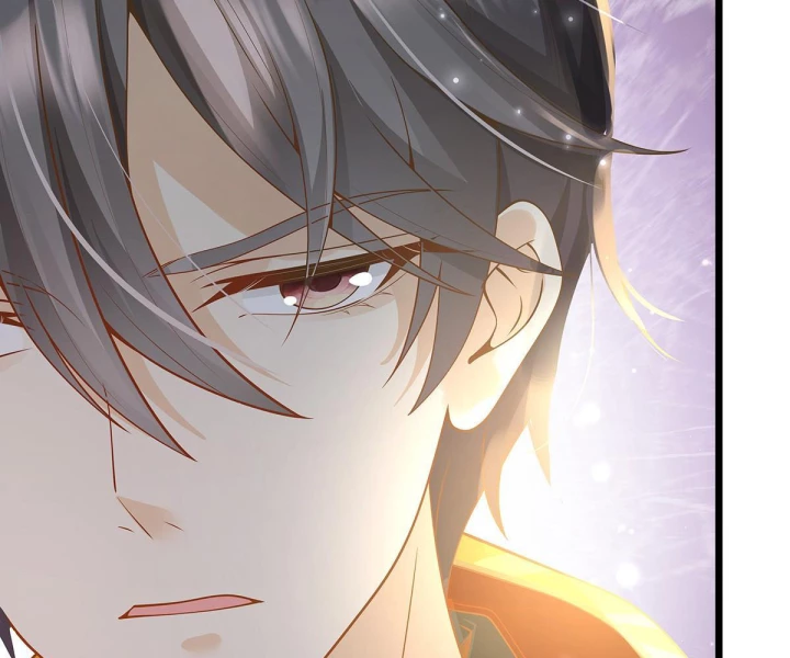 Nữ Phụ Pháo Hôi Bị Ép Mở Doanh Nghiệp Chapter 7 - 47