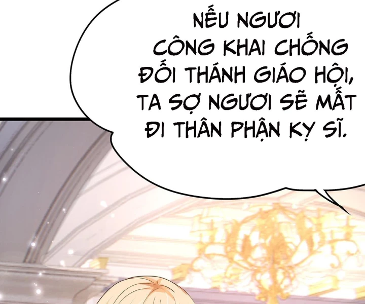 Nữ Phụ Pháo Hôi Bị Ép Mở Doanh Nghiệp Chapter 7 - 49