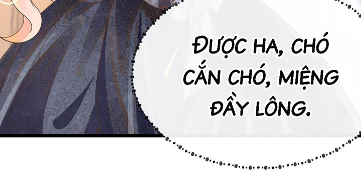 Nữ Phụ Pháo Hôi Bị Ép Mở Doanh Nghiệp Chapter 7 - 51