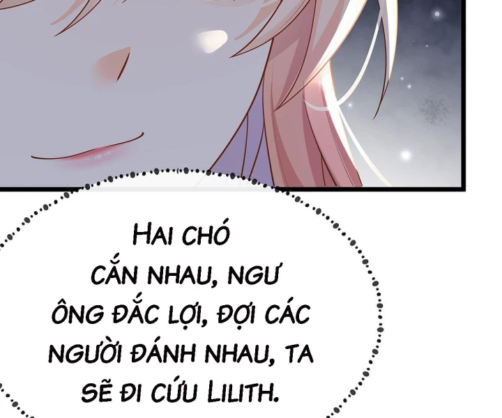 Nữ Phụ Pháo Hôi Bị Ép Mở Doanh Nghiệp Chapter 7 - 53