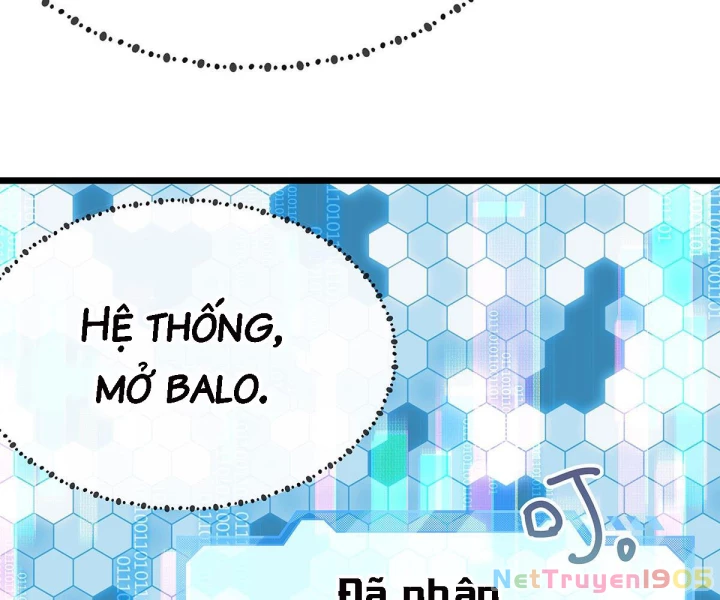 Nữ Phụ Pháo Hôi Bị Ép Mở Doanh Nghiệp Chapter 7 - 54