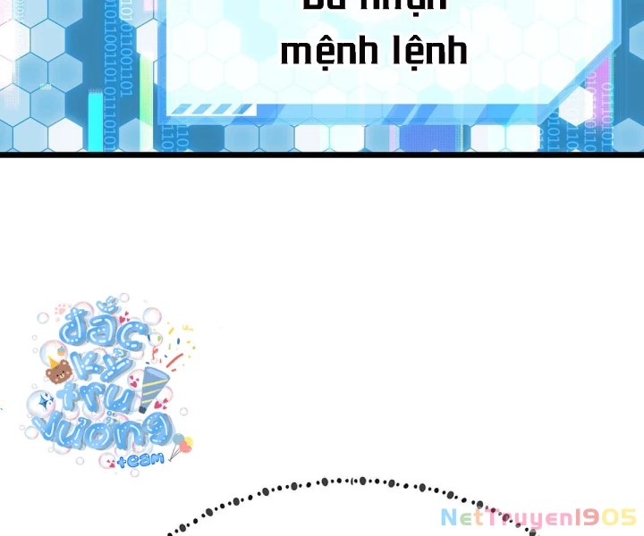 Nữ Phụ Pháo Hôi Bị Ép Mở Doanh Nghiệp Chapter 7 - 55