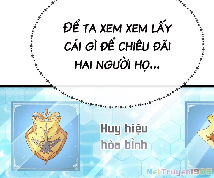 Nữ Phụ Pháo Hôi Bị Ép Mở Doanh Nghiệp Chapter 7 - 56