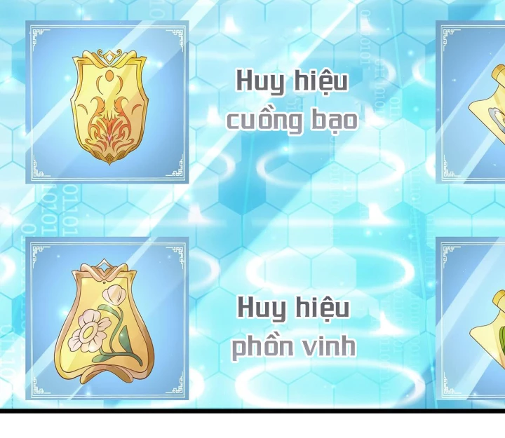 Nữ Phụ Pháo Hôi Bị Ép Mở Doanh Nghiệp Chapter 7 - 57
