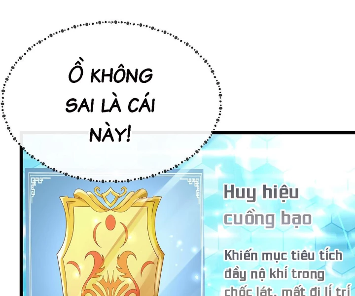 Nữ Phụ Pháo Hôi Bị Ép Mở Doanh Nghiệp Chapter 7 - 58