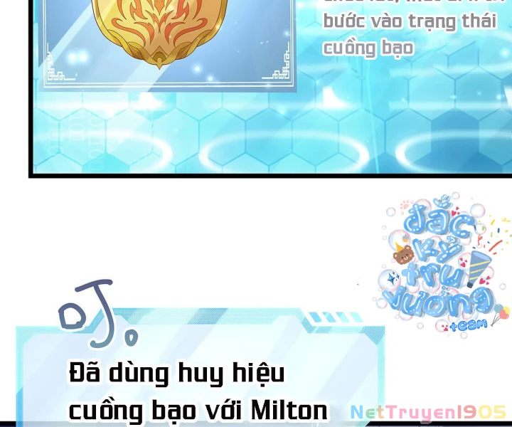 Nữ Phụ Pháo Hôi Bị Ép Mở Doanh Nghiệp Chapter 7 - 59