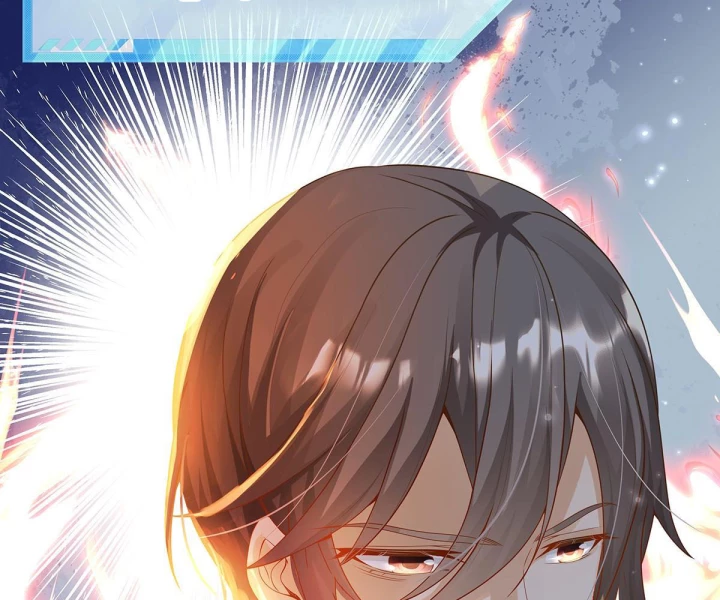 Nữ Phụ Pháo Hôi Bị Ép Mở Doanh Nghiệp Chapter 7 - 60