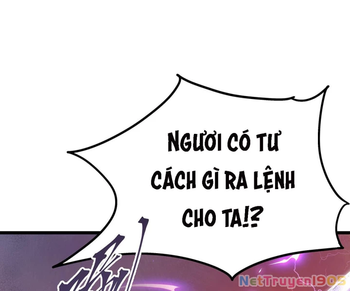 Nữ Phụ Pháo Hôi Bị Ép Mở Doanh Nghiệp Chapter 7 - 62