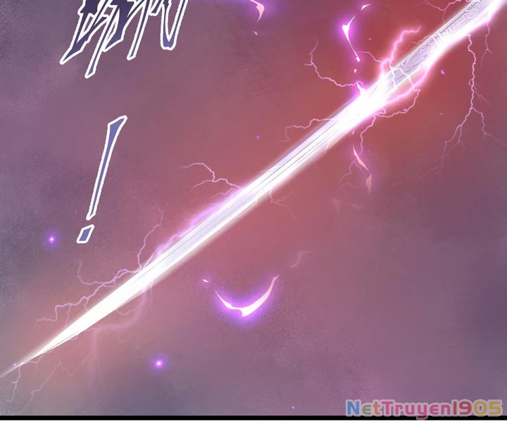 Nữ Phụ Pháo Hôi Bị Ép Mở Doanh Nghiệp Chapter 7 - 63