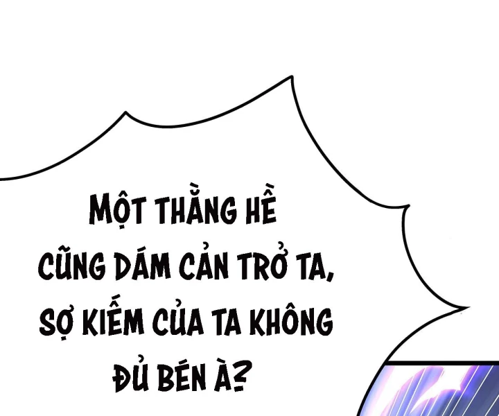 Nữ Phụ Pháo Hôi Bị Ép Mở Doanh Nghiệp Chapter 7 - 65