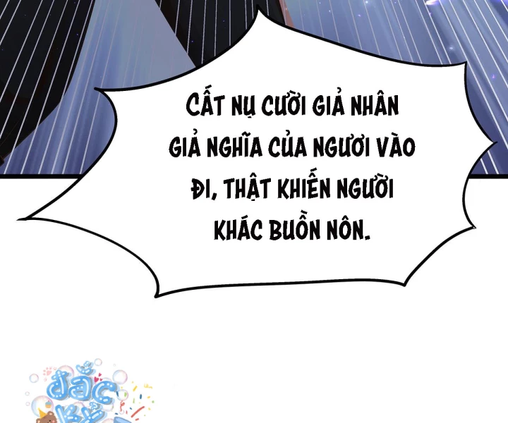 Nữ Phụ Pháo Hôi Bị Ép Mở Doanh Nghiệp Chapter 7 - 68