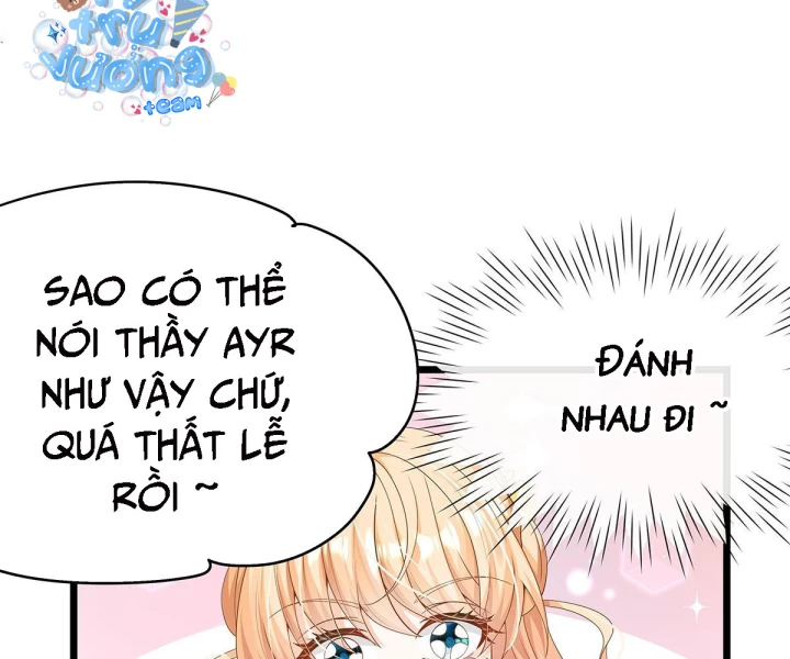 Nữ Phụ Pháo Hôi Bị Ép Mở Doanh Nghiệp Chapter 7 - 69